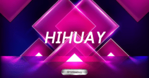 hihuay