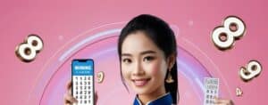เว็ปแพนด้า เว็บหวย