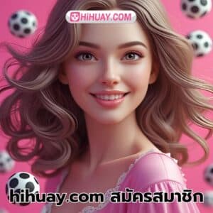 hihuay.com สมัครสมาชิก